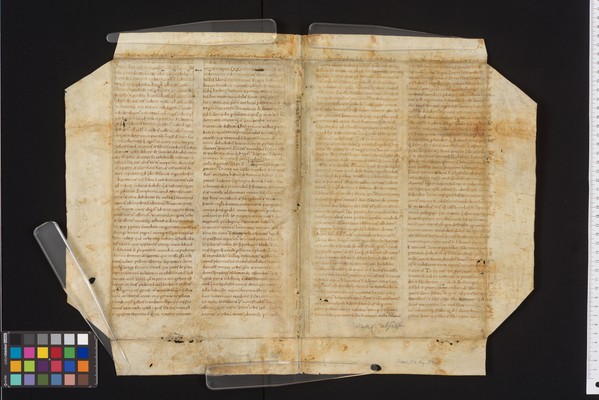 Stams_STA_Frg_250_01r