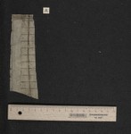 Fragm. 34 a, fol. [1]r