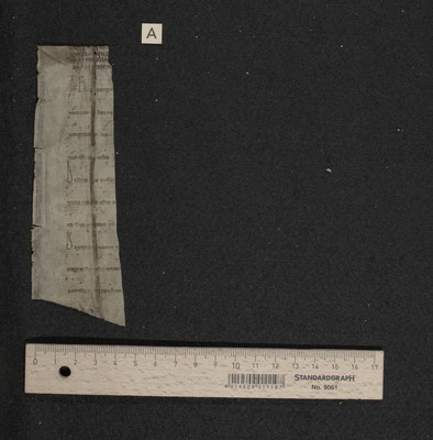 Fragm. 34 a, fol. [1]r