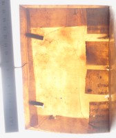 mds_14Aa05_coperta_anteriore