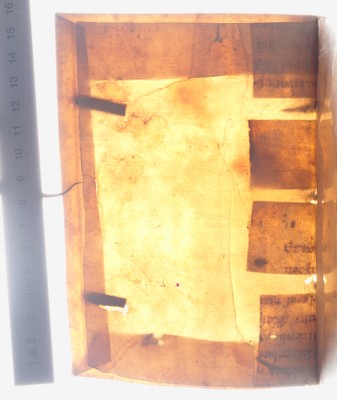 mds_14Aa05_coperta_anteriore