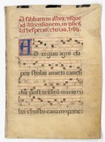 rbsc_ms_medieval_215_01