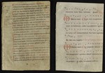 MS_1600_NW_SF_4_1