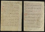 MS_1600_NW_SF_4_2