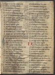 f. 4v
