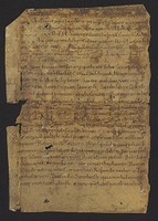 WLB_Cod_fragm_134_verso