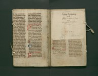 StAL_B_575_III_Bue_612_i_Iv_IIr