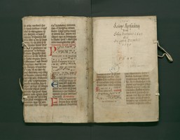 StAL_B_575_III_Bue_612_i_Iv_IIr