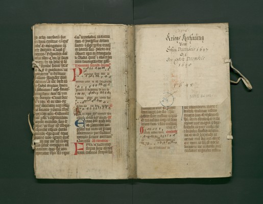 StAL_B_575_III_Bue_612_i_Iv_IIr