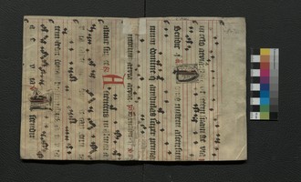 Cod_III_3_4_12