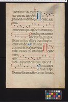 Stams_STA_Frg_111_01r