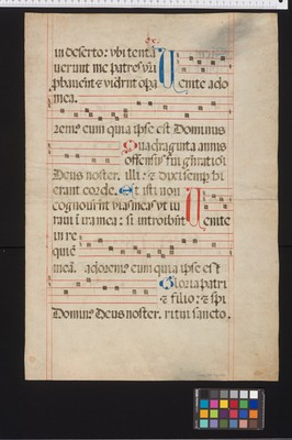 Stams_STA_Frg_111_01r