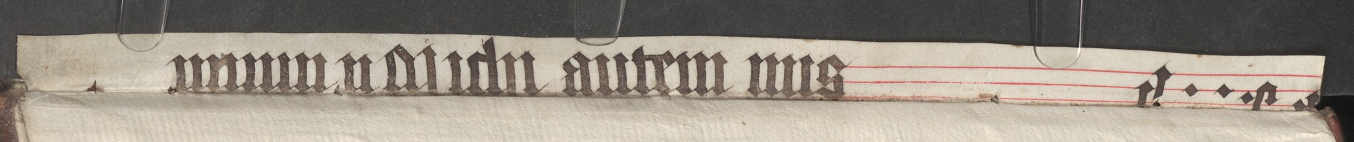 Cod3905_AnsetzfalzVorne_r