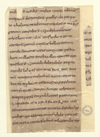 Fragm782d_4_verso
