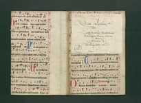 StAL_B_575_V_Bd_522_Iv_IIr