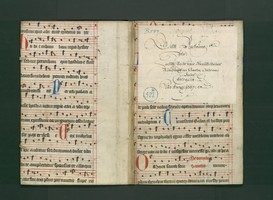 StAL_B_575_V_Bd_522_Iv_IIr