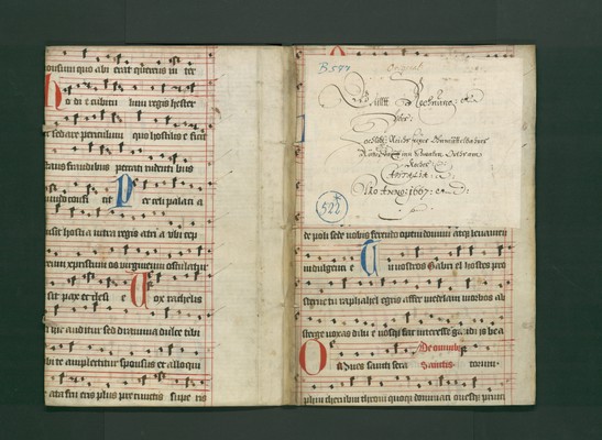 StAL_B_575_V_Bd_522_Iv_IIr