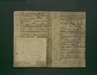 StAL_GL_110_Bd_8_Iv_IIr