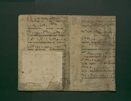 StAL_GL_110_Bd_8_Iv_IIr