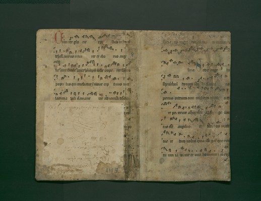 StAL_GL_110_Bd_8_Iv_IIr