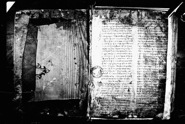 PLA_MS_60_binding_f_1r_frag._at_the_beginning_