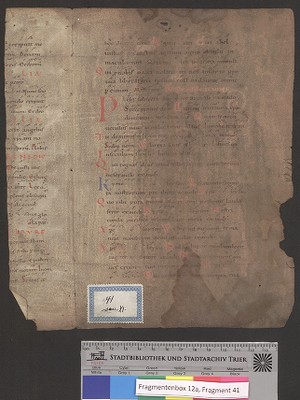 StBTrier_Fragmentenbox_12a41_01_