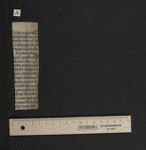 Fragm. 64a, fol. [1]r