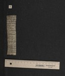 Fragm. 64 b, fol. [1]v