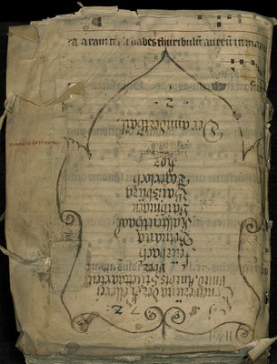 H_101_54_Bd_25_vorne