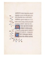 Toledo_Museum_FOL_45