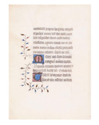 Toledo_Museum_FOL_45