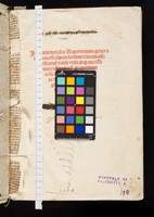 mds_57Aa10_colorchecker