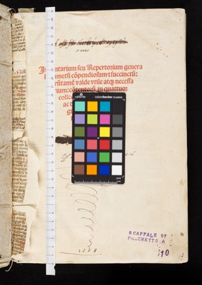 mds_57Aa10_colorchecker