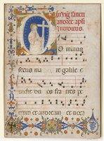 rbsc_ms_medieval_080