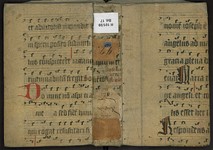 H_101_39_Bd_17_Iv_IIr