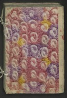 B_551_Bue_59_links_vorne