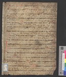 StBTrier_Fragmentenbox_12b36_01_