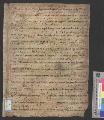 StBTrier_Fragmentenbox_12b36_01_