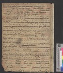 StBTrier_Fragmentenbox_12b36_02_