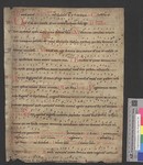 StBTrier_Fragmentenbox_12b36_03_