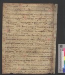 StBTrier_Fragmentenbox_12b36_04_