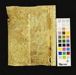 Innsbruck_ULBT_Frg_056_CCR