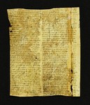 Innsbruck_ULBT_Frg_056_r