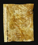 Innsbruck_ULBT_Frg_056_v