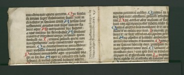 StAL_B_231_Bd_2480_IIv_Ir_oben