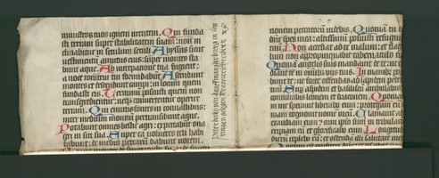 StAL_B_231_Bd_2480_IIv_Ir_oben