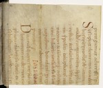 Latin14956_gardeinfv