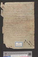 StBTrier_Fragmentenbox_12b18_01_