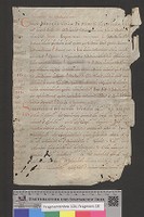 StBTrier_Fragmentenbox_12b18_02_