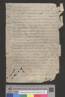 StBTrier_Fragmentenbox_12b18_02_